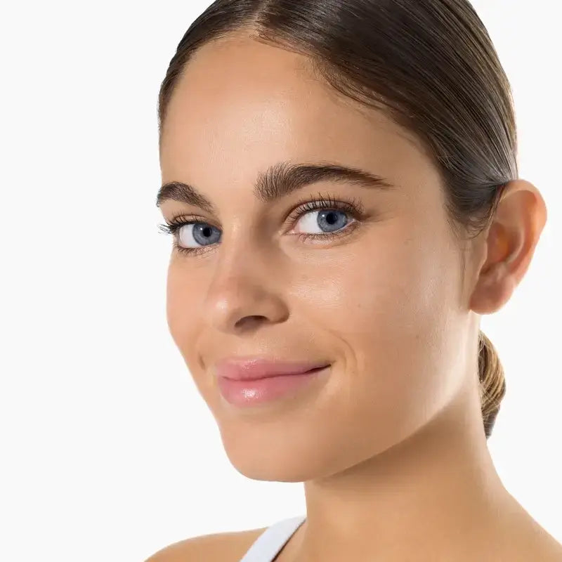 Klorane Cornflower Water Gel Cream 50 Ml