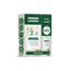 Klorane Pack Ch Oatmeal 400Ml+Acond 50Ml