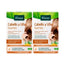 Kneipp Strong Hair and Nails, Pack 2 x 30 Capsules
