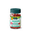 Kneipp Children's Concentration Gummies , 30 units