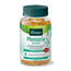Kneipp Memory Gummies , 60 units