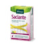 Kneipp Saciante , 80 capsules