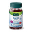 Kneipp Sleep Gummies , 30 units