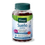 Kneipp Sleep Gummies , 60 units