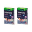 Kneipp Valerian Forte, 2X30 Dagrees