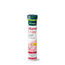 Kneipp Vitamin C + Zinc , 20 capsules