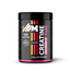 Kom Endurance Creatine Sports Nutrition , neutral flavour creatine tin 300g