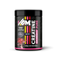 Kom Endurance Creatine Sports Nutrition, 300g lollipop flavoured cretinine jar
