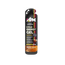 Kom Endurance Shot Sports Nutrition, 60 ml shot with caffeine, guarana and taurine cola flavour.