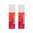 Kream Bloody Mary Tan Activator, 2x150 ml