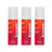 Kream Bloody Mary Tanning Activator, 3x150 ml