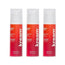 Kream Bloody Mary Tanning Activator, 3x150 ml