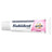Kukident Pro Complete Neutral Adhesive Cream Prosthesis 47 G