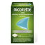 Nicorette 2 mg 105 Chewing gum