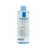 La Roche Posay Ultra Reactive Skin Micellar Water 400 ml