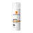 La Roche Posay Anthelios Age Correct SPF50 Gel-Cream, 50 ml