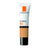 La Roche Posay Anthelios Mineral One SPF 50+ Shade 04 Brown, 30 ml