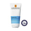 La Roche Posay Anthelios Post-UV After Sun Lotion, 200 ml