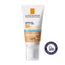 La Roche-Posay Anthelios Colour Cream SPF 50+ Sensitive Skin, 50 ml