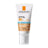 La Roche-Posay Anthelios Colour Cream SPF 50+ Sensitive Skin, 50 ml