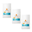 La Roche Posay Anthelios Uv Air Spf50+ , 3x40 ml