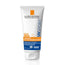 La Roche Posay Anthelios Uvsport Resistant Lotion Spf50+ , 200 ml