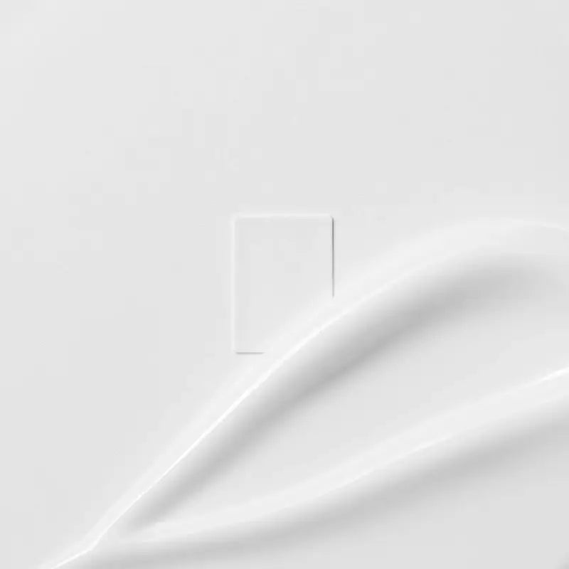 La Roche-Posay Anti-Aging Hyalu B5 Suractivated Cream Spf 30+ , 50Ml