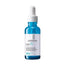 La Roche-Posay Anti-Aging Hyalu B5 Suractivated Serum 30Ml