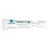 La Roche Posay Cicaplast Lips 7.5 ml
