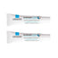 La Roche Posay Cicaplast Lips Duplo, 2X7,5 Ml