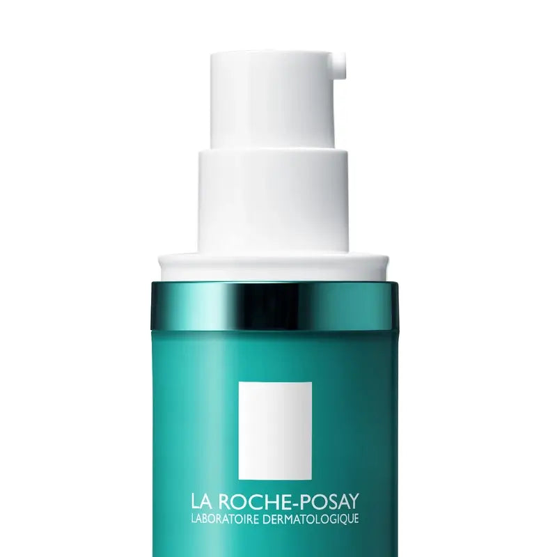 La Roche Posay Effaclar A.Z. Gel-Cream , 40 ml