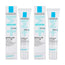 La Roche Posay Effaclar Duo + M Pack 2 x 40 ml