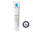 La Roche Posay Effaclar Duo (+) Unifiant Light Tone 40ml