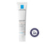 La Roche Posay Effaclar Duo (+) Unifiant Light Tone 40ml