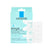 La Roche-Posay Effaclar Duo+M Invisible Patches Anti-Imperfections & Anti-Blemish , 22 units
