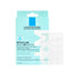 La Roche-Posay Effaclar Duo+M Invisible Patches Anti-Imperfections & Anti-Blemish , 22 units