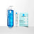 La Roche-Posay Effaclar Duo+M Invisible Patches Anti-Imperfections & Anti-Blemish , 22 units