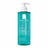 La Roche Posay Effaclar Purifying Micro-Exfoliating Gel 400 ml