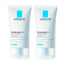 La Roche Posay Effaclar Mat, Pack 2 x 40 ml