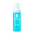 La Roche Posay Micellar Cleansing Foam 150 ml