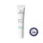 La Roche Posay Hyalu B5 Eyes 15 ml