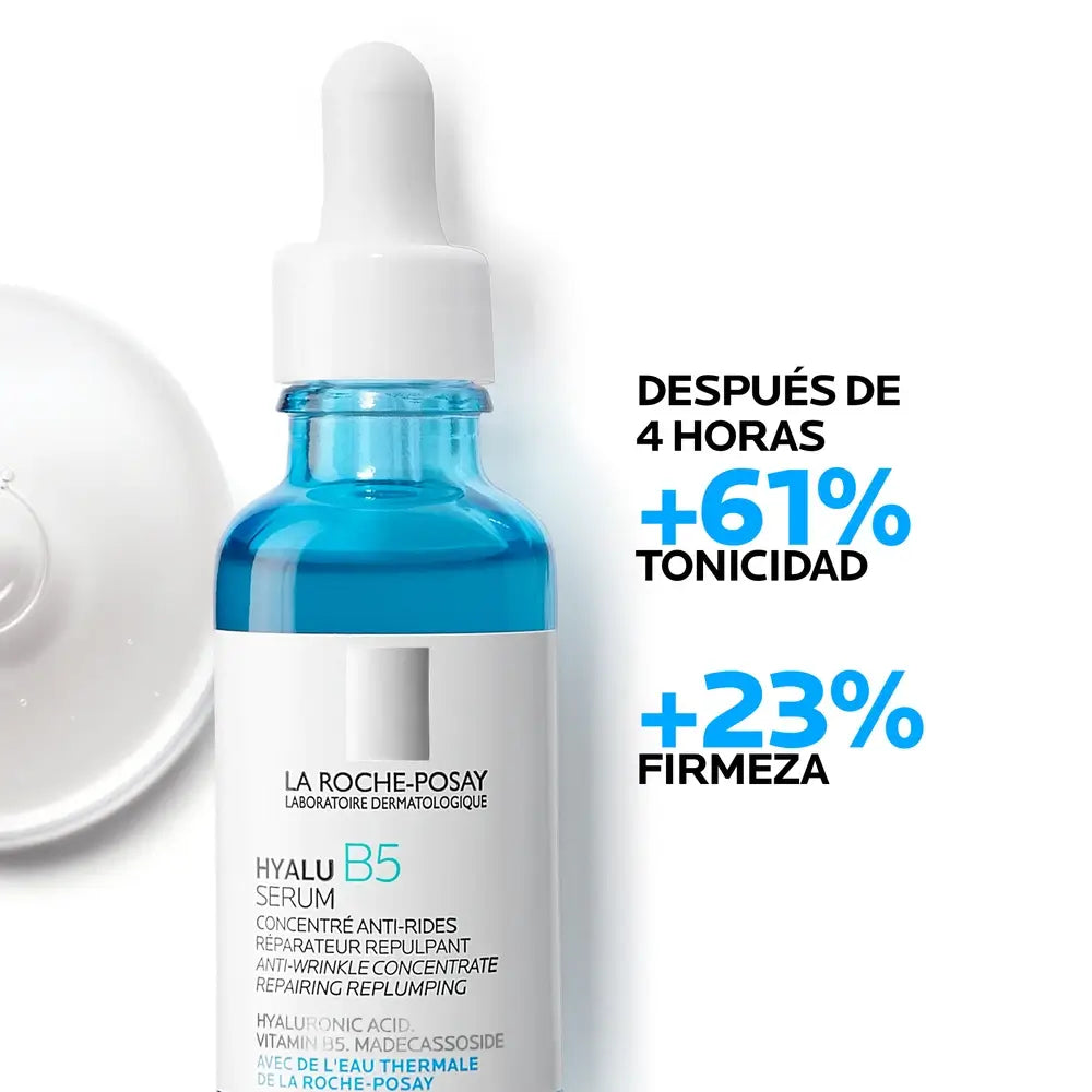 La Roche Posay Hyalu B5 Serum 30ml