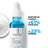La Roche Posay Hyalu B5 Serum 30ml