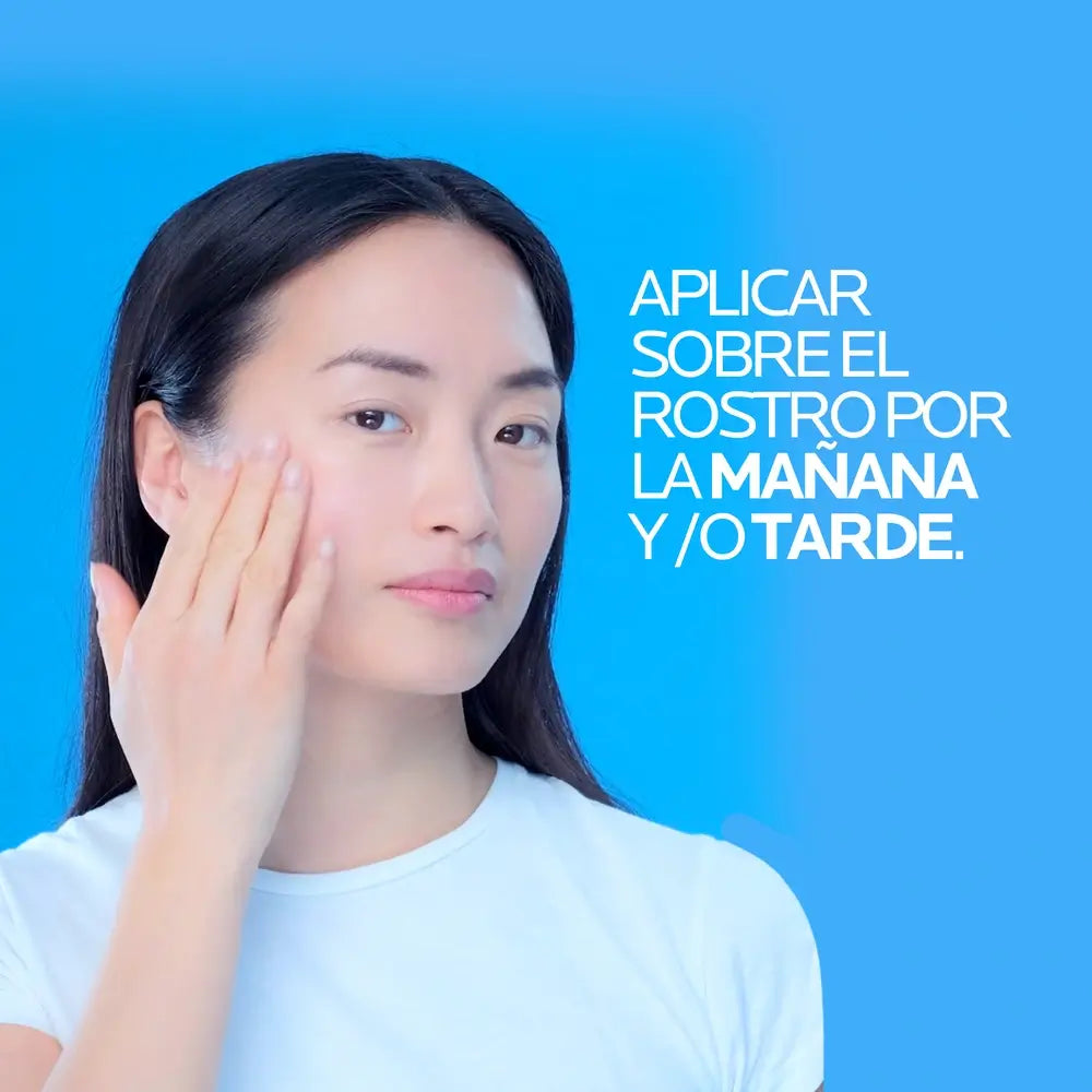 La Roche Posay Hyalu B5 Serum 30ml