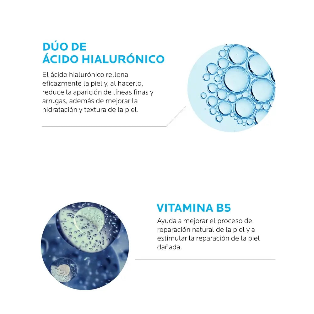 La Roche Posay Hyalu B5 Serum 30ml