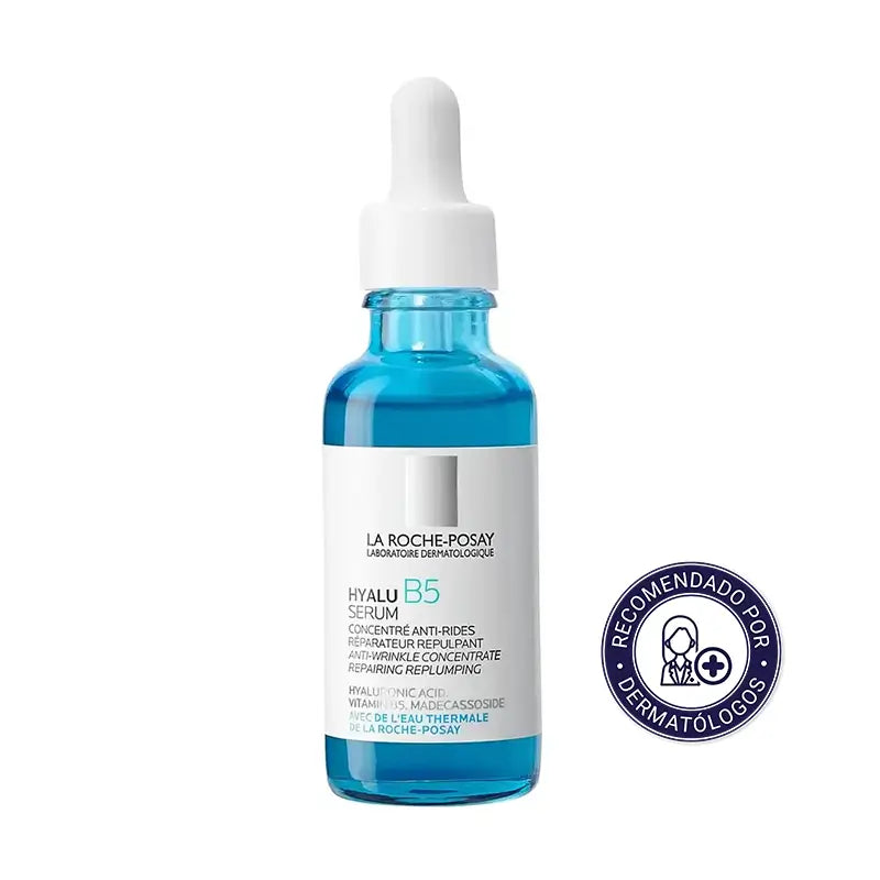 La Roche Posay Hyalu B5 Serum 30ml
