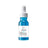 La Roche Posay Hyalu B5 Eye Serum, 15 ml