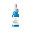 La Roche Posay Hyalu B5 Eye Serum, 15 ml