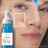 La Roche Posay Hyalu B5 Eye Serum, 15 ml