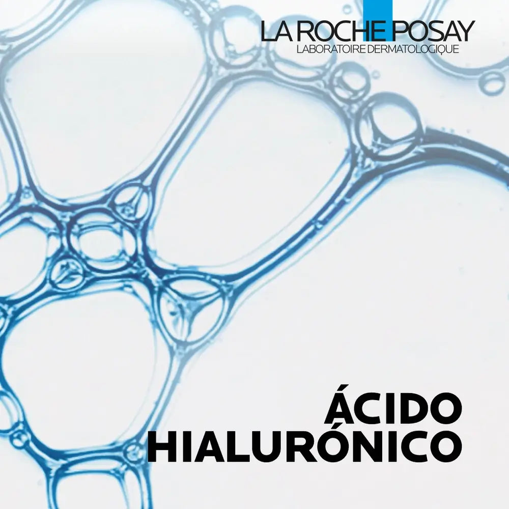La Roche Posay Hyalu B5 Eye Serum, 15 ml